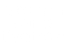 İstanbul Sanat Tiyatrosu